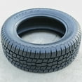 thumbnail image 3 of Landgolden LGT57 A/T 285/55R20 122/119S E 10 Ply All Terrain Light Truck Tire, 3 of 12
