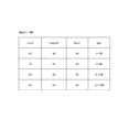 thumbnail image 2 of Fortune Unisex Baby Knitted Romper Infant Long Sleeve Solid Color Hooded Jumpsuit, 2 of 9