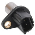 thumbnail image 5 of Camshaft Cam Position Sensor for Chevy Lexus Toyota Scion 1.8L 2.4L 2.7L 3.0L Fits select: 2009 TOYOTA CAMRY SE/LE/XLE, 2004-2006 LEXUS RX 330, 5 of 5