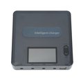 thumbnail image 2 of Cargador de batería digital Brillar para dron DJI Mavic 2 100-240V, 2 of 10