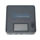 thumbnail image 2 of Hub de carga de batería para drones, cargador de batería con pantalla digital, cargador de batería con pantalla para drones, cargador de batería para diseño de próxima generación DJI Mavic, 2 of 9