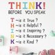 thumbnail image 5 of slogans Anglais Chambre Coucher Entre Bureau Maison Stickers Muraux Dcoratifs, 5 of 5