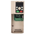 thumbnail image 1 of KW Heavy Duty Inverter,11KW Heavy Duty Inverter Frequency Inverter Fan Speed Controller Frequency Converter Streamlined Design, 1 of 14