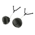 thumbnail image 4 of koolsoo Replacement Oil Tank Gas Fuel / Spare Parts for 42 61 66 266 272, 4 of 7