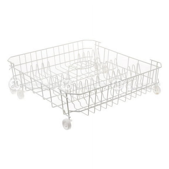 GE WD28X31819 LOWER RACK - OEM PART