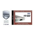 thumbnail image 1 of Consumer Priority Service VCD3-3000 3 Ans DVD-VCR Moins de 3 000,00 $, 1 of 1