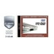 Consumer Priority Service VCD3-3000 3 Ans DVD-VCR Moins de 3 000,00 $ – image 1 sur 1