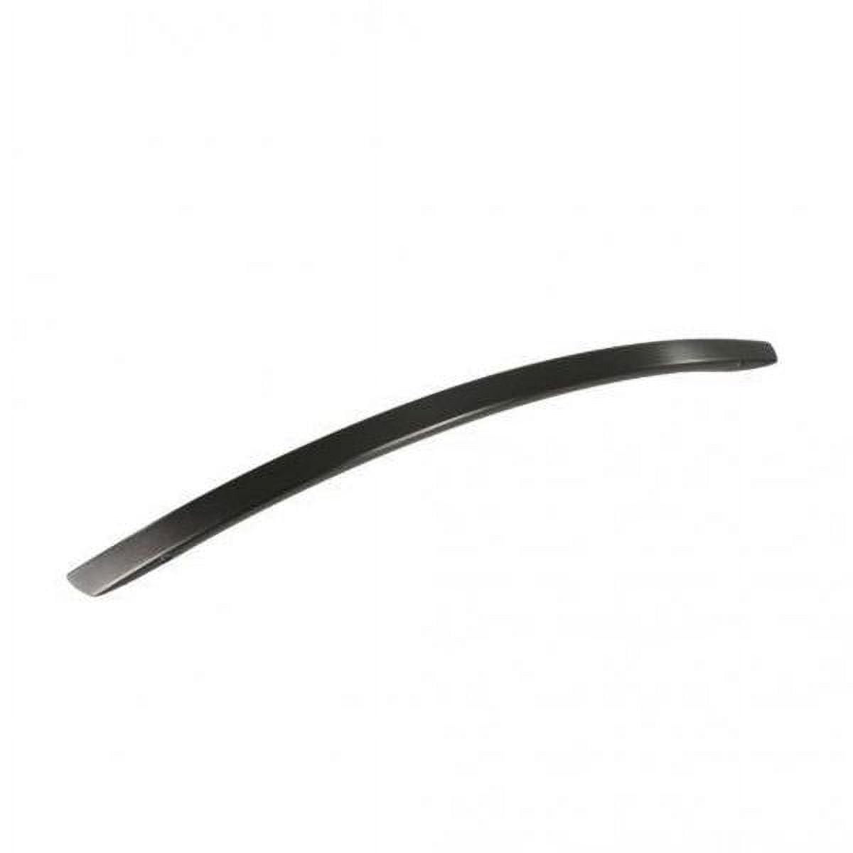 LG APPLIANCES AED73593108 FREEZER HANDLE ASSEMBLY - OEM PART