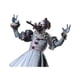thumbnail image 5 of NECA Clown IT Clown 2017 Dancing Clown Deluxe Edition modelo de figura móvil de 7 pulgadas, 5 of 5