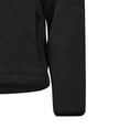 thumbnail image 3 of Tee Jays Mens Mountain Fleece Jacket, 3 of 4