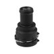 thumbnail image 4 of Motor Refrigerante Termostato Carcasa Ensamblaje para Audi A3 3B0122291B, 4 of 7