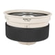 thumbnail image 4 of Lámpara LED LED Nanlite FS-300B bicolor 2700K-6500K con lente, 4 of 7