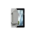 thumbnail image 2 of ASUS VersaSleeve for All 7-inch Tablets , White, 2 of 2