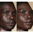 thumbnail image 3 of e.l.f. Soft Glam Satin Foundation, 64 Rich Neutral, 1 fl oz, 3 of 12