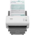 thumbnail image 3 of Brother ADS-4300N Scanner de bureau, 3 of 5