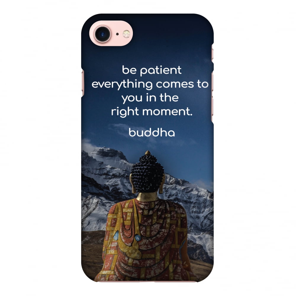 iphone 8 case budda iphone 8 case budda