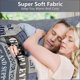 thumbnail image 3 of LHSHID Daughter in Law Gifts Gifts for Daughter in Law Blanket to My Daughter in Law Blanket Birthday Gifts for Future Daughter in Law Anniversary Valentine Daughter in Law Gifts 30x40in, 3 of 6