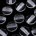 thumbnail image 2 of SHISUYAN 50pcs Paper Board Card Holders Game Card Stands Playing Card Holders for Adults, 2 of 9