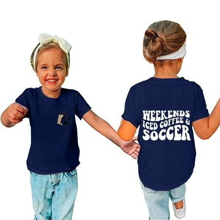 

LIhncine Toddler Boys Girls Shirt Last Nerve Shirt Mothers Day Gift Tie Dye Trendy Kid Shirt Kid T Shirt Funny Youth Shirt Top