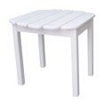 thumbnail image 3 of Porch Rocker With Side Table, 3 of 3
