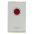 thumbnail image 3 of Samsara by Guerlain, 2.5 oz EDP Spray for Women, 3 of 6