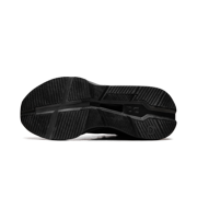 ON RUNNING MENS Cloudnova X Black Eclipse 3ME30410106 3ME30410106 from Stadium Goods