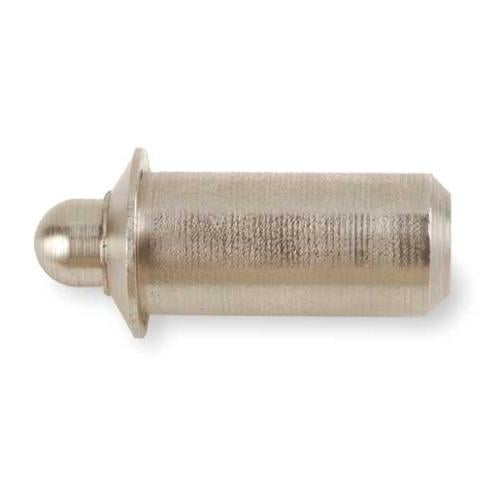 Plunger PK2 6.75 lb M20x2.5 1//64inL STL