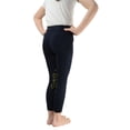 thumbnail image 2 of HyPERFORMANCE Collants de Cyclisme Stella pour Garçons/filles, 2 of 3