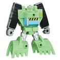 thumbnail image 1 of Playskool Heroes Transformers Rescue Bots Boulder the Construction-Bot, 1 of 3