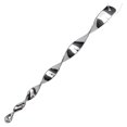 thumbnail image 3 of Varillas de miedo reflectante de animales salvajes PORCH Tree Wildlife Vife Sticks Dispositivo resistente a la intemperie Garden Yard 10 piezas Inevent HA059699-00, 3 of 7