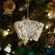 thumbnail image 5 of Ireezec Musical Instrument Ornaments t, Christmas Tree Decorations with Violin Guitar Piano Drum Trumpet Flute Saxophone, Party Festive Decor for Musicians Music Lovers Gift, 5 of 6