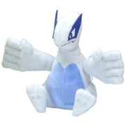 Pokemon Sitting Cuties Lugia Plush