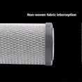 thumbnail image 3 of Activated Carbon Water Filters 10 CTO 3pcs, Water Filter Cartridges_c*, 3 of 5