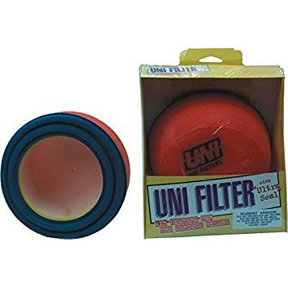 Uni Filter NU-8518ST Air Filters