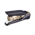 thumbnail image 1 of Engrapadora Bostitch Office de metal con resorte, camuflaje, 1 of 8