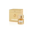 thumbnail image 1 of Fragancia Tiziana Terenzi Chi Extrait de Parfum 100 ml, 1 of 2
