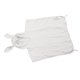 thumbnail image 1 of Toalla de Playa Ccdes con Capucha para Niños de Algodón Altamente Absorbente, 1 of 8