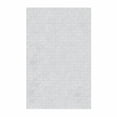 thumbnail image 3 of Swan Solid Surface 96'' x 62'' x 0.25'' Three Panel Shower Wall, 3 of 7