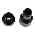 thumbnail image 3 of Tusk Impact Replacement Rear Wheel Spacer Kit For KTM 50 SX Factory Edition 2021-2023, 3 of 5