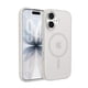 thumbnail image 1 of Funda Belkin Grip Para iPhone 17 Arena, 1 of 6