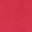 Red, variant on Ladybug Youth Kawaii Team Up T-Shirt (Light Pink, XS - XL)