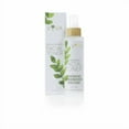 thumbnail image 3 of Aromatherapy Facial Toner, 3 of 6