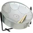 thumbnail image 3 of Rhythm Band G-Style Minipan Steel Drum in G Major, 3 of 3