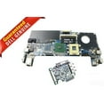 thumbnail image 1 of Genuine Dell XPS M1210 Intel Laptop DDR2 Motherboard GU059 0GU059, 1 of 1