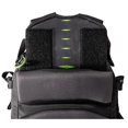 thumbnail image 2 of FirstLight 40L Backpack for DSLR Cameras, Lenses, Flashes, 17" Laptop and 12" Tablet, 2 of 23