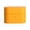 California Poppy, variant on PU Leather Protective Case for Wireless Bluetooth Earbuds, Premium Headphone Cover