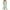 Multicolor 5, variant on YOTAMI Summer Dresses for Women Plus Size Beach Vacation Casual Dresses with Pocket Sleeveless Boho Floral Print Swing Midi Dress