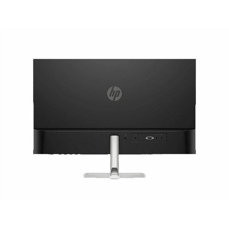 HP Series 5 27 inch Gaming Screen FHD Monitor - 527sf 27