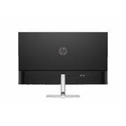 HP Series 5 27 inch FHD Monitor - 527sf 27 FHD (1920 x 1080) 48-100 Hz