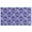 Purple Cartoon Pegasus, variant on Purple Cartoon Cat Unicorn Pattern Door Rugs,Washable Non Slip Door Mats Indoor,Decorative Door Mats,Entry Mat Indoor for Entrance,Bedroom,Kitchen,Bathroom,16"x24"